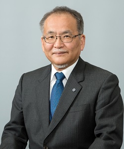 ホームページ(芳名録)への掲載